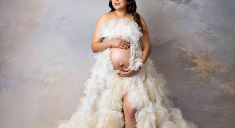 Maternity Photography